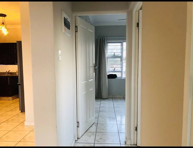 2 BEDROOM APARTMENT FOR SALE IN UVONGO